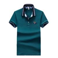 cms/erpbt/backend/web/uploads/erp/collection/images/Men Clothes/JIMANFEI/EN0139602/img_b/EN0139602_img_b_5